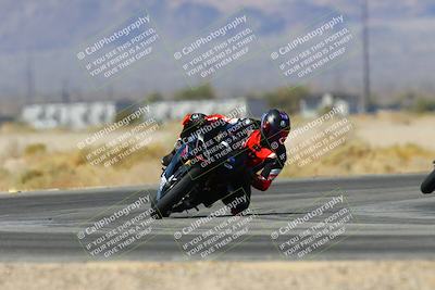 media/Mar-08-2025-TrackXperience (Sat) [[277b597a28]]/3-Level 2/Session 2 (Turn 4)/